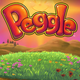 Illustration for article titled Peggle XBLA Review: Extreme Fever!!!
